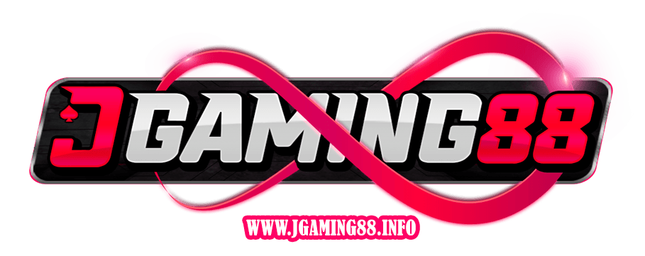 jgaming88